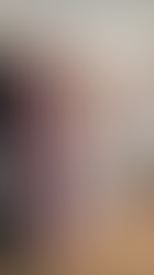 That New-New: Revamping Presentation Formats