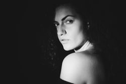 IMG_0652.JPG