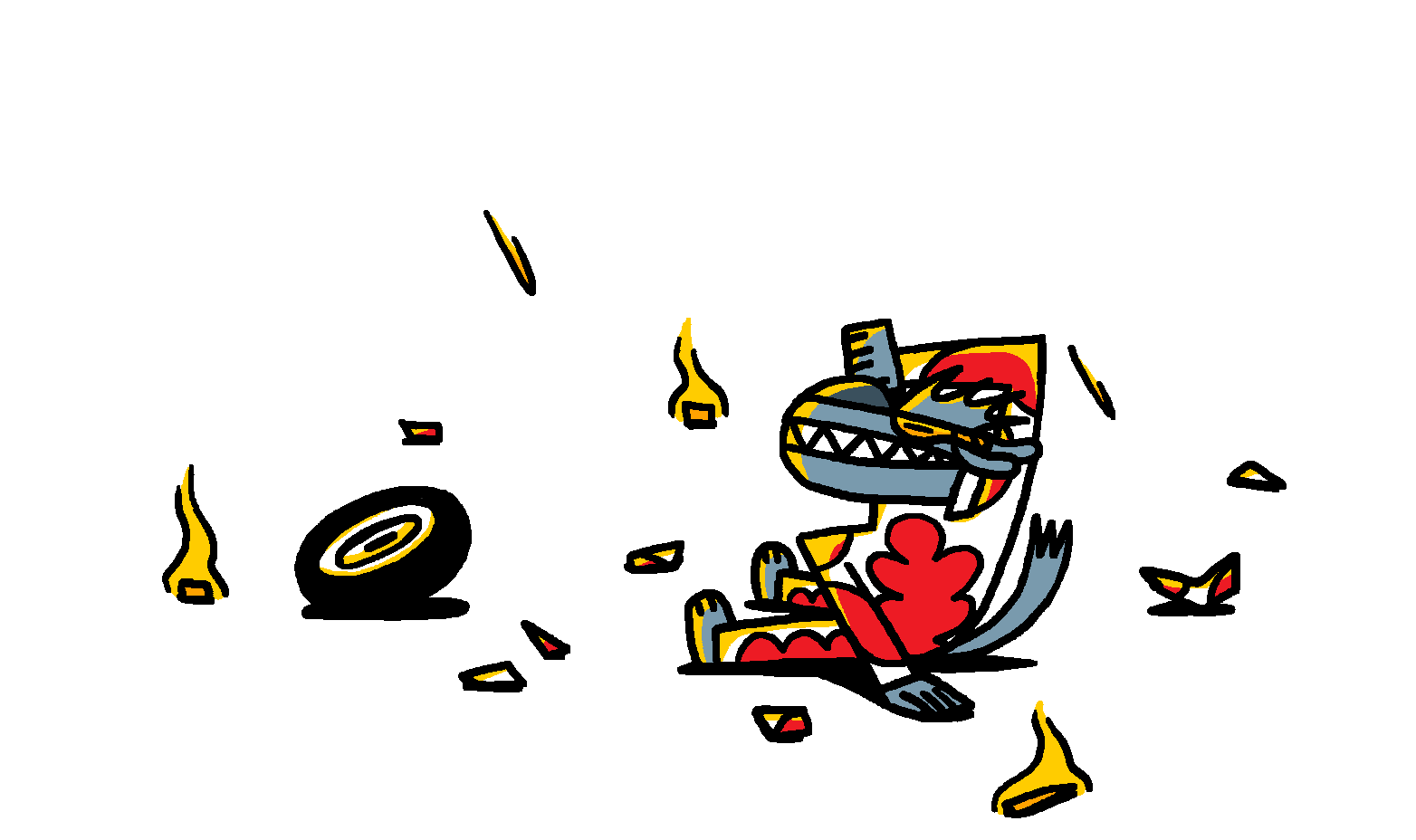 2BARC_Crash_C.gif