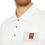 Thumbnail: adidas Unisex Performance Polo