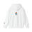 Thumbnail: Unisex Heavy Blend™ Hooded Sweatshirt