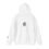 Thumbnail: Unisex Heavy Blend™ Hooded Sweatshirt