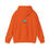 Thumbnail: Unisex Heavy Blend™ Hooded Sweatshirt