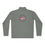 Thumbnail: Unisex Quarter-Zip Pullover