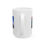 Thumbnail: Ceramic Mug, (11oz, 15oz)