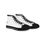 Thumbnail: Men's High Top Sneakers