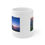 Thumbnail: Mug 11oz