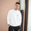 Thumbnail: Champion Sweatshirt