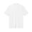 Thumbnail: adidas Unisex Performance Polo