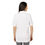 Thumbnail: adidas Unisex Performance Polo