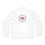 Thumbnail: Unisex Quarter-Zip Pullover