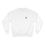 Thumbnail: Champion Sweatshirt