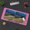 Thumbnail: Desk Mat