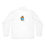 Thumbnail: Unisex Quarter-Zip Pullover