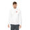 Thumbnail: Unisex Quarter-Zip Pullover