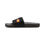 Thumbnail: Women's Removable-Strap Sandals