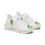 Thumbnail: Women's Mesh Sneakers