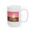 Thumbnail: Ceramic Mug, (11oz, 15oz)