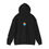 Thumbnail: Unisex Heavy Blend™ Hooded Sweatshirt