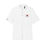Thumbnail: adidas Unisex Performance Polo