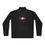 Thumbnail: Unisex Quarter-Zip Pullover