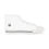 Thumbnail: Men's High Top Sneakers