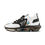 Thumbnail: Men's Mesh Sneakers
