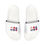 Thumbnail: Men's Removable-Strap Sandals