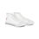 Thumbnail: Men's High Top Sneakers