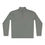 Thumbnail: Unisex Quarter-Zip Pullover