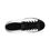 Thumbnail: Women's Classic Sneakers