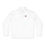 Thumbnail: Unisex Quarter-Zip Pullover
