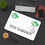 Thumbnail: Desk Mat