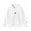 Thumbnail: Unisex Heavy Blend™ Hooded Sweatshirt