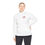 Thumbnail: Unisex Quarter-Zip Pullover