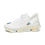 Thumbnail: Women's Mesh Sneakers