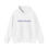 Thumbnail: Unisex Heavy Blend™ Hooded Sweatshirt