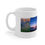 Thumbnail: Mug 11oz