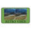 Thumbnail: Desk Mat