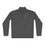 Thumbnail: Unisex Quarter-Zip Pullover