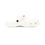 Thumbnail: EVA Foam Rubber Shoes (AOP)