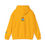 Thumbnail: Unisex Heavy Blend™ Hooded Sweatshirt