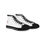 Thumbnail: Men's High Top Sneakers