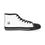 Thumbnail: Men's High Top Sneakers