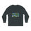 Thumbnail: Unisex Classic Long Sleeve T-Shirt