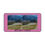 Thumbnail: Desk Mat