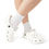 Thumbnail: EVA Foam Rubber Shoes (AOP)