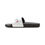 Thumbnail: Women's Removable-Strap Sandals