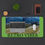 Thumbnail: Desk Mat
