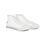 Thumbnail: Men's High Top Sneakers